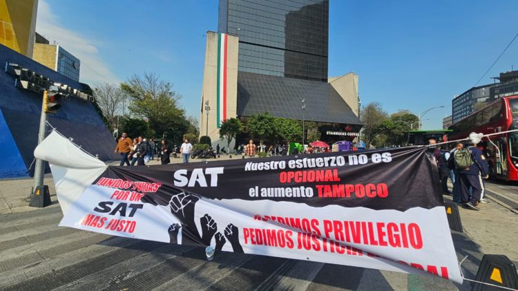 imagen-cuerpo imagen-cuerpo