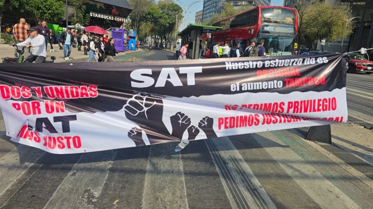 imagen-cuerpo imagen-cuerpo