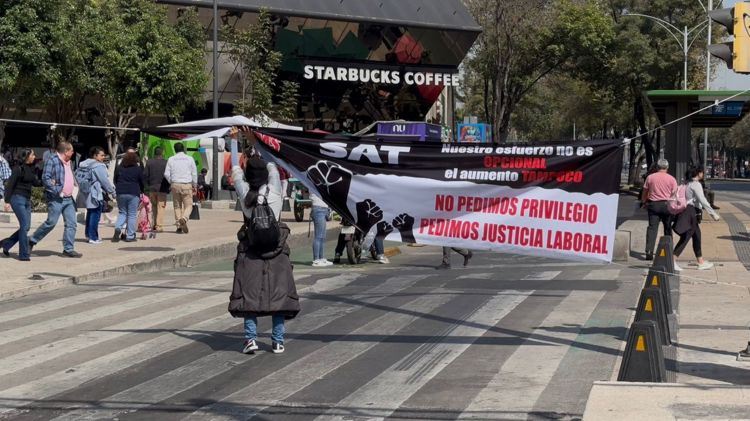 imagen-cuerpo imagen-cuerpo