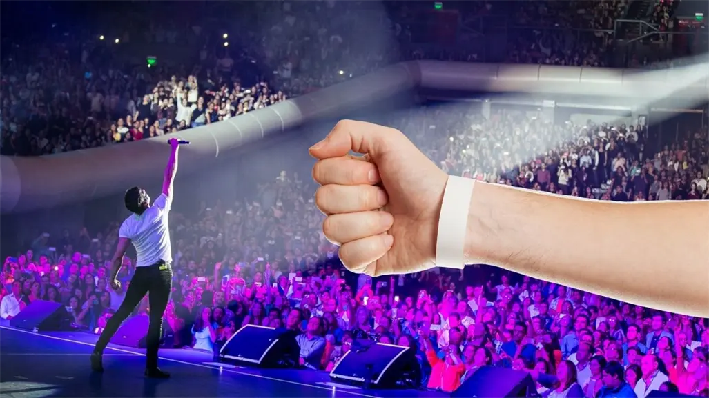 No compres boletos en redes: los conciertos de la Feria Xmatkuil 20205 son totalmente gratuitos