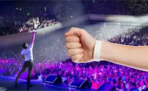 No compres boletos en redes: los conciertos de la Feria Xmatkuil 20205 son totalmente gratuitos