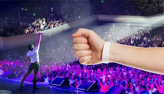 No compres boletos en redes: los conciertos de la Feria Xmatkuil 20205 son totalmente gratuitos