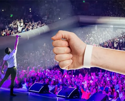 No compres boletos en redes: los conciertos de la Feria Xmatkuil 20205 son totalmente gratuitos