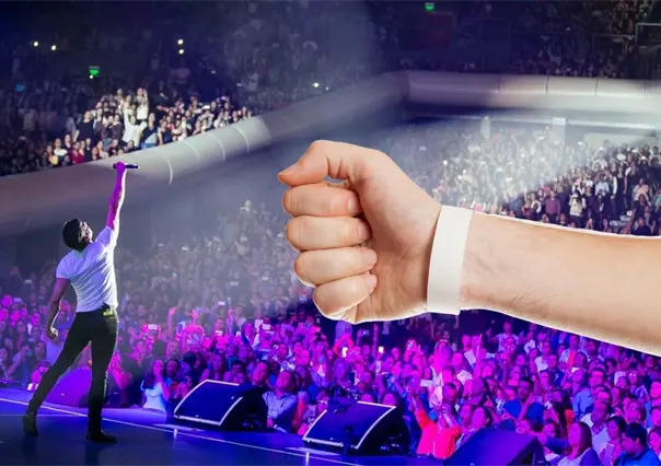 No compres boletos en redes: los conciertos de la Feria Xmatkuil 20205 son totalmente gratuitos