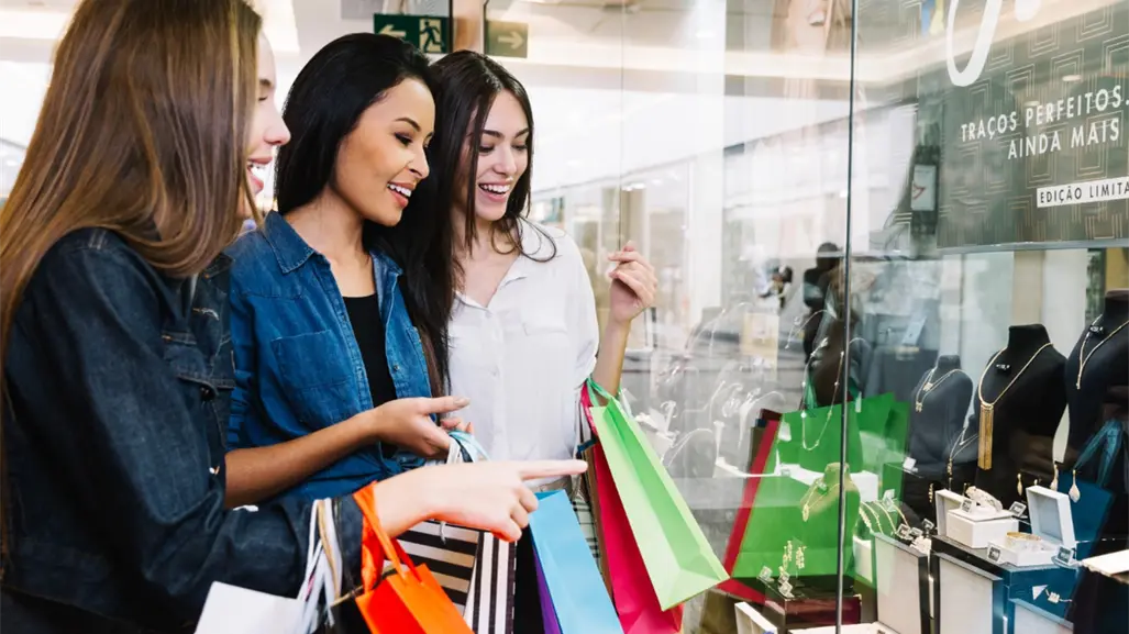 Buen Fin 2025: Conoce los negocios participantes en Tamaulipas