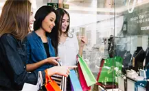 Buen Fin 2025: Conoce los negocios participantes en Tamaulipas Buen Fin 2025: Conoce los negocios participantes en Tamaulipas