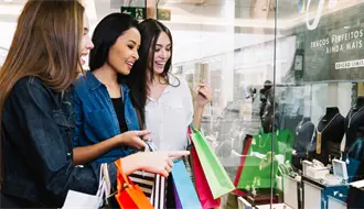 Buen Fin 2025: Conoce los negocios participantes en Tamaulipas