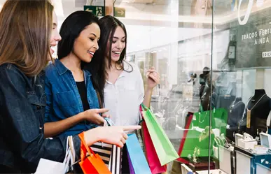 Buen Fin 2025: Conoce los negocios participantes en Tamaulipas