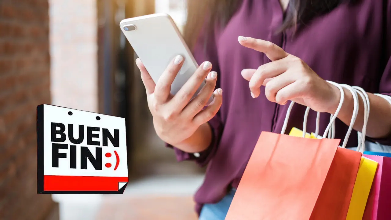 Foto ilustrativa: Canva.