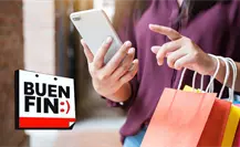 Buen Fin 2025: se espera una derrama de 850 millones de pesos para BCS Buen Fin 2025: se espera una derrama de 850 millones de pesos para BCS