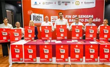 1500 comercios listos para el Buen Fin en Reynosa