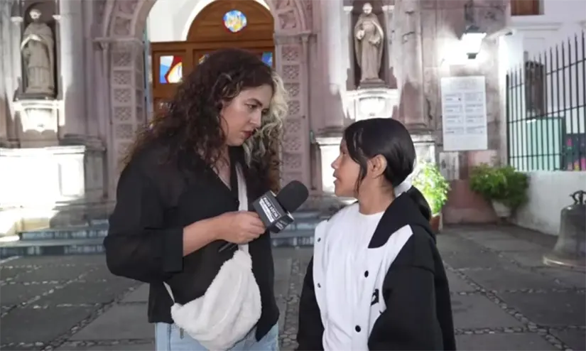 FOTO: Captura de pantalla.