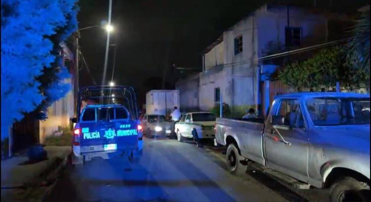 imagen-cuerpo imagen-cuerpo