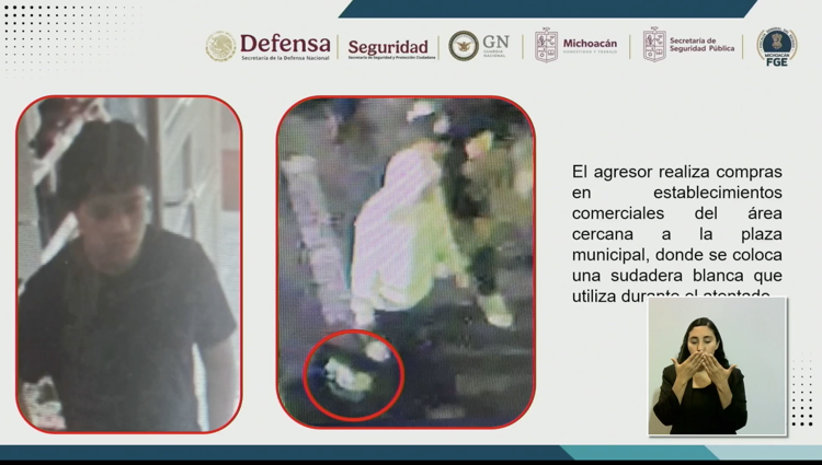 imagen-cuerpo imagen-cuerpo