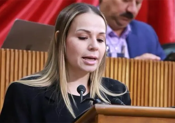 Aile Tamez presenta plan para regular la operación y mantenimiento de bicis y patinetas eléctricas en Nuevo León