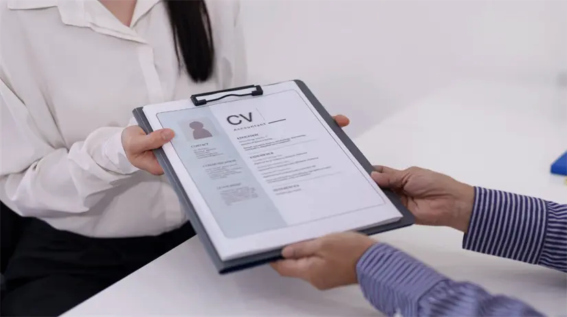 imagen recuadro Foto: Canva