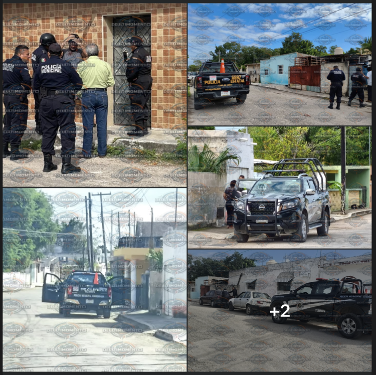 imagen-cuerpo imagen-cuerpo