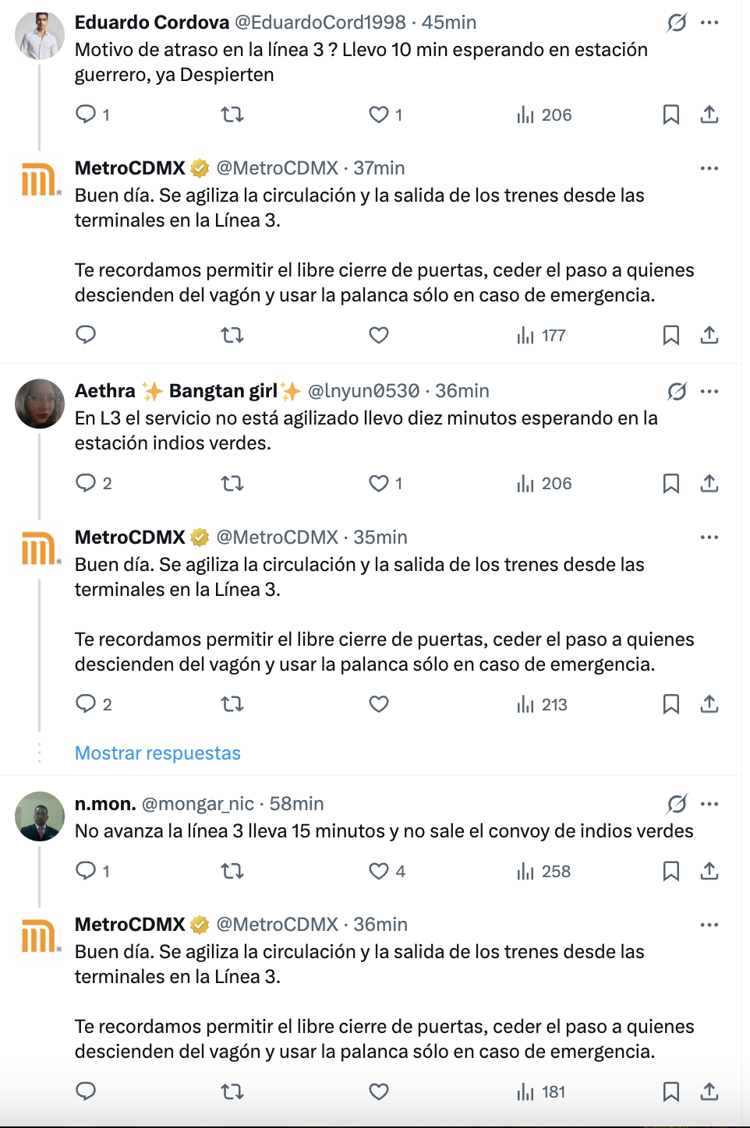 imagen-cuerpo imagen-cuerpo