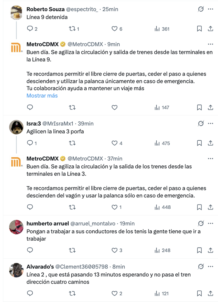 imagen-cuerpo imagen-cuerpo