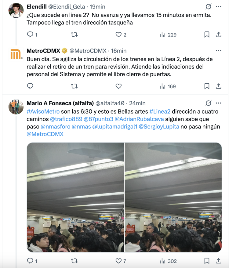 imagen-cuerpo imagen-cuerpo