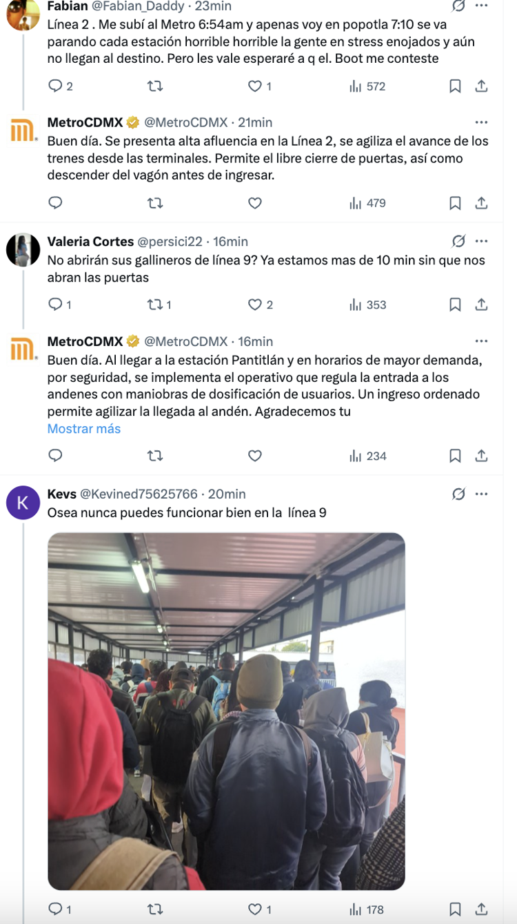 imagen-cuerpo imagen-cuerpo