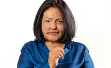 Edomex encabeza casos de ataques con químicos contra mujeres en México y buscan tipificar esta violencia Edomex encabeza casos de ataques con químicos contra mujeres en México y buscan tipificar esta violencia