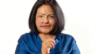 Edomex encabeza casos de ataques con químicos contra mujeres en México y buscan tipificar esta violencia