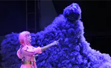 ¿Eres artista local? Así puedes participar en el Carnaval La Paz 2026 “Reinas del Cambio” ¿Eres artista local? Así puedes participar en el Carnaval La Paz 2026 “Reinas del Cambio”