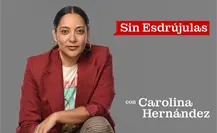 ¿Cuántas versiones tienes? ¿Cuántas versiones tienes?