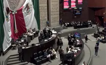 Cámara de Diputados aprueba la integración del Comité de Ética, ¿en qué consiste?