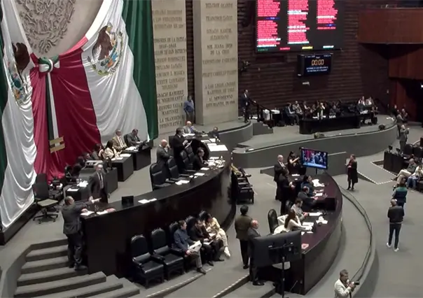 C&aacute;mara de Diputados aprueba la integraci&oacute;n del Comit&eacute; de &Eacute;tica, &iquest;en qu&eacute; consiste?