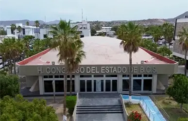 Más de 4,600 millones de pesos sin aclarar en BCS; la transparencia no llega a los hogares