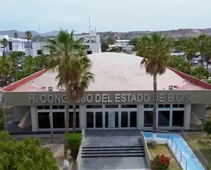 Más de 4,600 millones de pesos sin aclarar en BCS; la transparencia no llega a los hogares