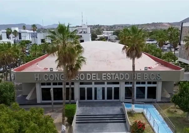 Más de 4,600 millones de pesos sin aclarar en BCS; la transparencia no llega a los hogares