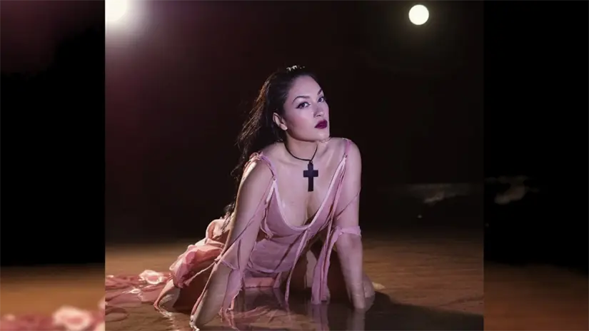 imagen recuadro Foto: @diviermusic