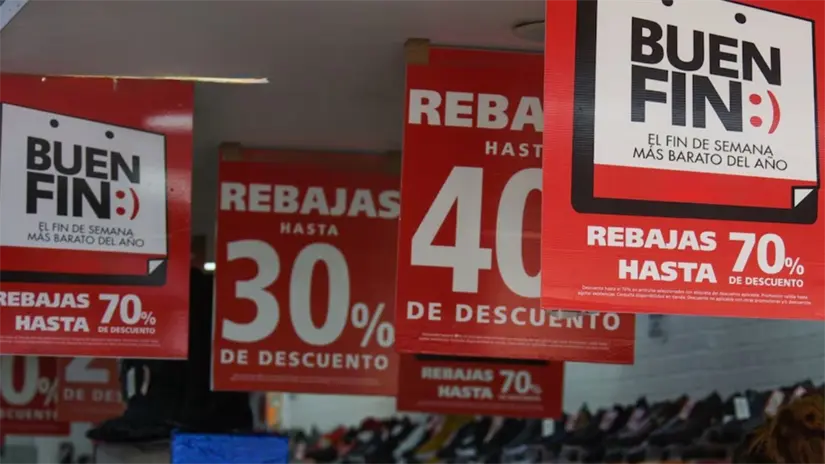 imagen recuadro Foto: Canva.