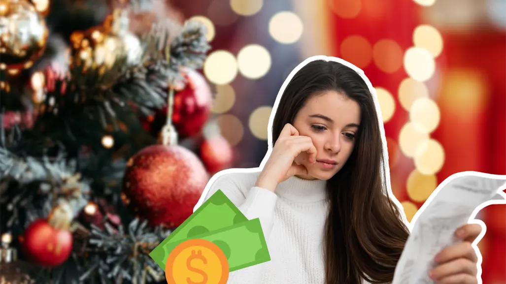 ¿Cuánto cuesta decorar el pino navideño en Monterrey? Tradición, precios y significado