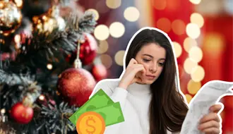 ¿Cuánto cuesta decorar el pino navideño en Monterrey? Tradición, precios y significado