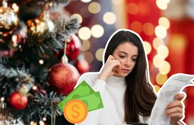 ¿Cuánto cuesta decorar el pino navideño en Monterrey? Tradición, precios y significado