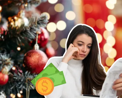 ¿Cuánto cuesta decorar el pino navideño en Monterrey? Tradición, precios y significado