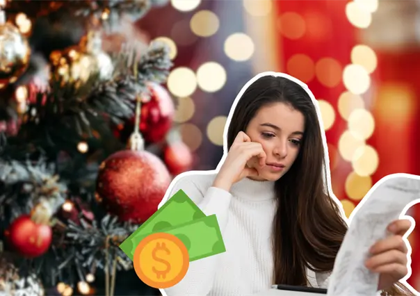 ¿Cuánto cuesta decorar el pino navideño en Monterrey? Tradición, precios y significado