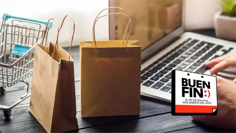 imagen recuadro Foto: Canva.