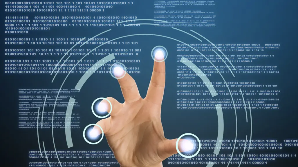 CURP Biométrica en CDMX: estos son los módulos de la Renapo donde puedes tramitarla