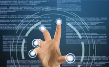 CURP Biométrica en CDMX: estos son los módulos de la Renapo donde puedes tramitarla CURP Biométrica en CDMX: estos son los módulos de la Renapo donde puedes tramitarla