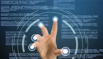 CURP Biométrica en CDMX: estos son los módulos de la Renapo donde puedes tramitarla