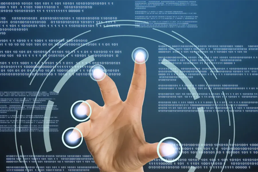 CURP Biométrica en CDMX: estos son los módulos de la Renapo donde puedes tramitarla