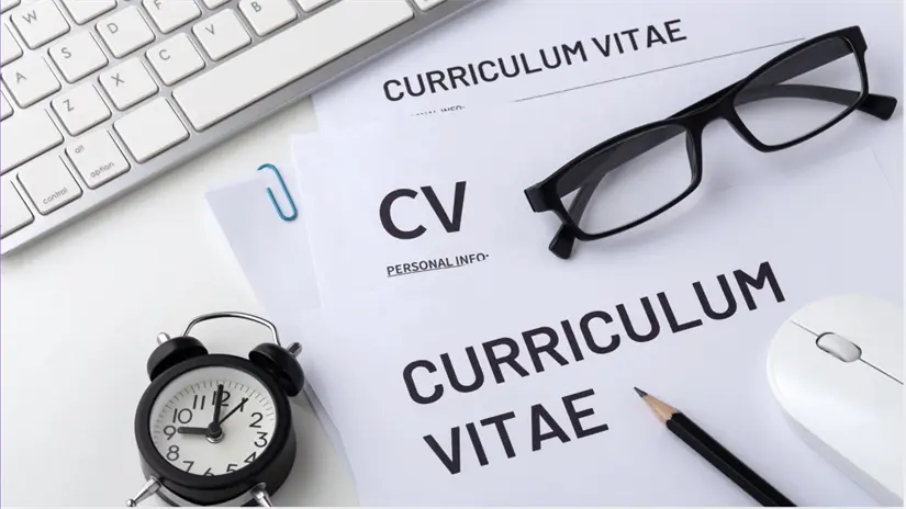 imagen recuadro Foto: Canva