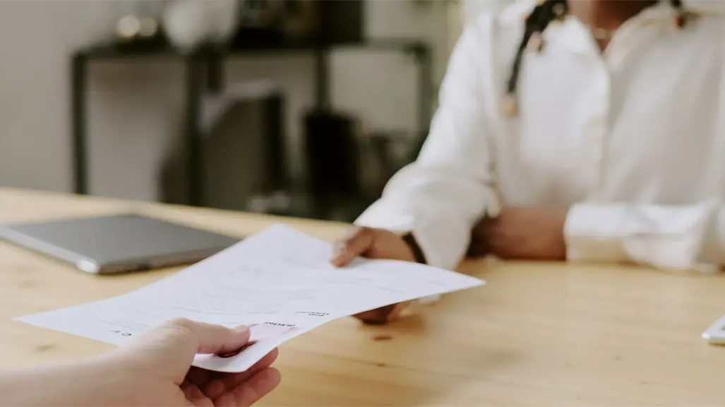 Secretaría del Trabajo ofrece curso GRATIS en CDMX para hacer más atractivo tu CV