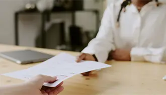 Secretaría del Trabajo ofrece curso GRATIS en CDMX para hacer más atractivo tu CV