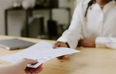 Secretar&iacute;a del Trabajo ofrece curso GRATIS en CDMX para hacer m&aacute;s atractivo tu CV